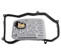 Ferdinand Bilstein Kit filtri idraulici 32882 per cambio automatico