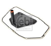 Ferdinand Bilstein Set filtri idraulici cambio automatico 100266 per Audi VW