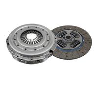 Kit frizione FEBI BILSTEIN 105142