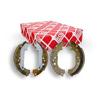 FEBI BILSTEIN 170973 Kit ganasce freni