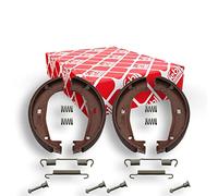 FEBI FE31045 Febi,