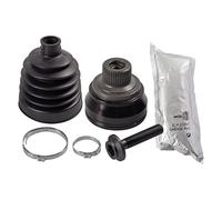 Giunto, albero motore FEBI BILSTEIN 173506