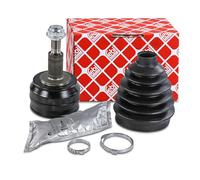 FEBI BILSTEIN Kit giunti, Semiasse 174287