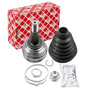 FEBI BILSTEIN 184379 Kit giunti semiasse