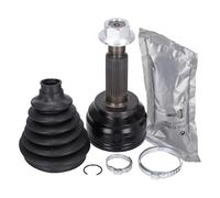 FEBI BILSTEIN 184476 Kit giunti semiasse
