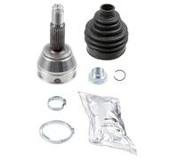 FEBI BILSTEIN 184709 Kit giunti semiasse