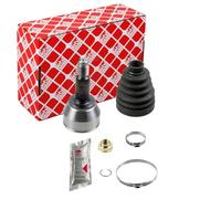 FEBI BILSTEIN 184950 Kit giunti semiasse