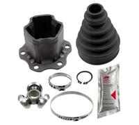 FEBI BILSTEIN 185457 Kit giunti semiasse