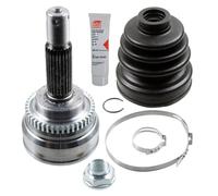 FEBI BILSTEIN 186052 Kit giunti semiasse