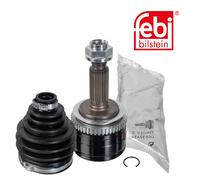 Febi BILSTEIN Kit Giunto Albero Motore per Hyundai i10 Pa 1.1