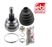 Febi BILSTEIN Kit Giunto Albero Motore per Mercedes-Benz Classe M W164 ML 350