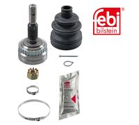 Febi BILSTEIN Kit Giunto Albero Motore per Opel Vectra B J96 1.6i 16V 31_ 38_