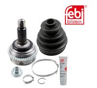 Febi BILSTEIN Kit Giunto Albero Motore per Rover 25 RF 1.4 16V 1.6 200