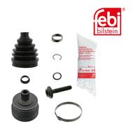 Febi BILSTEIN Kit Giunto Albero Trasmissione Anteriore per Audi A4 8D2 B5 8D5
