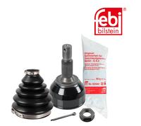 FEBI BILSTEIN Kit Giunto Anteriore Della Trasmissione Per Peugeot Expert Tepee