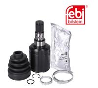 FEBI BILSTEIN Kit Giunto Anteriore Della Trasmissione Per Tesla Model S