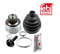 FEBI BILSTEIN 185402 Kit giunti semiasse