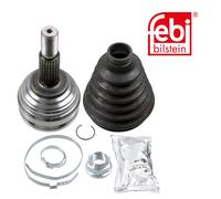 FEBI BILSTEIN Kit Giunto Anteriore Per Dacia Logan MCV KS Sandero II US