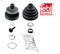 FEBI BILSTEIN Kit Giunto Anteriore Radiale Destro Per VW