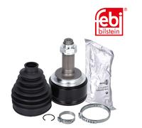 FEBI BILSTEIN Kit Giunto Anteriore Radiale Per Honda