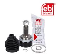 FEBI BILSTEIN Kit Giunto Anteriore Radiale Per KIA Cee'D SW ED