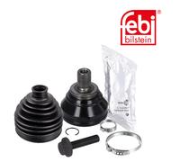 Febi BILSTEIN Kit Giunto Semiasse Anteriore Sinistra per VW Passat Variant 365