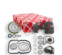 Kit guarnizioni cambio automatico 14684 FEBI BILSTEIN per MERCEDES-BENZ 190 SL