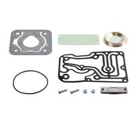 FEBI BILSTEIN Kit guarnizioni Canna cilindro 173805 per MAN CLA per ERF ECL 0,14