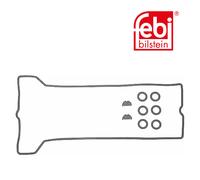 FEBI BILSTEIN Kit Guarnizioni Cappucci Cilindri Per Mercedes-Benz SL R129