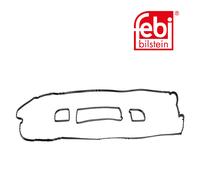 Febi Bilstein Kit Guarnizioni Copertura Testata Per Ford S-Max WA6 Galaxy CD