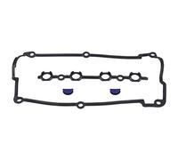 Febi 15288 Guarnizione bilanciere