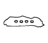 FEBI BILSTEIN Kit guarnizioni Copritestata 182439 per SEAT Tarraco (KN2_)