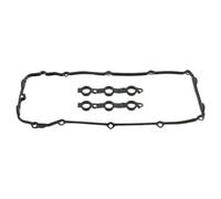 Febi Bilstein 27493 Kit Guarnizioni Copritestata