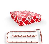 Febi Bilstein 27494 Kit Guarnizioni per Copritestata