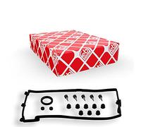 FEBI BILSTEIN 34799 Kit guarnizioni, Copritestata per BMW