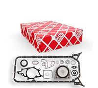 FEBI BILSTEIN Kit guarnizioni, Monoblocco 102135