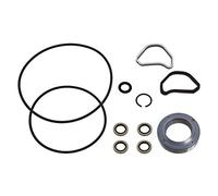 FEBI BILSTEIN 19150 Kit guarnizioni Pompa idraulica