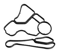 FEBI BILSTEIN 194188 Kit guarnizioni, Radiatore olio