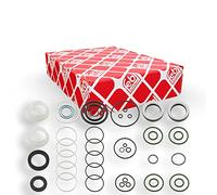 FEBI BILSTEIN Kit guarnizioni, Scatola guida 23355