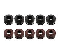 FEBI BILSTEIN Kit guarnizioni, Stelo valvola 06653