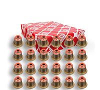 FEBI BILSTEIN Kit guarnizioni, Stelo valvola 21115