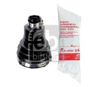 FEBI BILSTEIN Kit Manicotto Albero Motore Tripode Renault 176047
