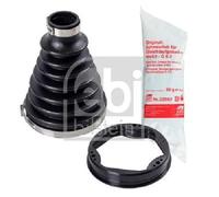 FEBI BILSTEIN Kit Manicotto Giunto Albero Motore 174480 Per Ford