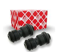 FEBI BILSTEIN 04047 Kit riparazione, Braccio trasversale