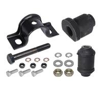 FEBI BILSTEIN 06654 Kit riparazione, Sospensione ruota