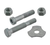 FEBI BILSTEIN 23461 Kit montaggio, Braccio oscillante