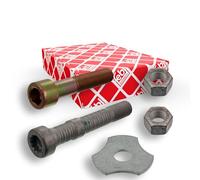 FEBI BILSTEIN 23463 Kit montaggio, Braccio oscillante