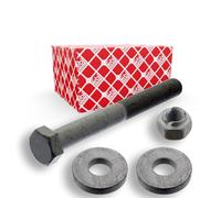 Kit di montaggio, manubrio FEBI BILSTEIN 46456