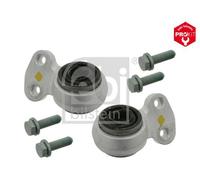Kit di riparazione, braccio di controllo FEBI BILSTEIN 18686