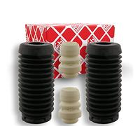 Kit Parapolvere Ammortizzatore Febi Bilstein 106125 per Ford Ford Usa